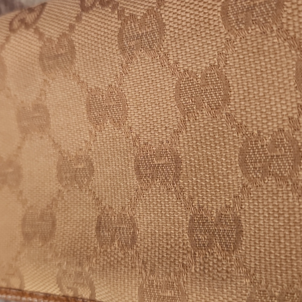 Gucci Wallet - Picture 6 of 8